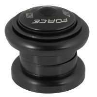 ŠOLJA VOLANA FORCE AHEAD 1 1/8'' Fe